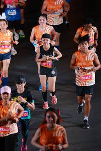BIB: 176, 26152, 44054, 29363, 26753, 95240
                            <button type="button" onclick="openModal(23079826)" class="btn btn-primary btn-sm float-right btn-popup" data-toggle="modal" data-target=".modal-high-quality">
                        <i class="fas fa-shopping-cart"></i> Add to Cart
                    </button>
                                            <button type="button" onclick="isThisMe(23079826, true)" class="btn btn-success btn-sm float-right btn-popup btn-isme hidden" data-toggle="tooltip" data-placement="bottom" title="นี่คือรูปของคุณใช่ไหม คลิกที่นี่เพื่อเอาเข้าอัลบั้ม">
                        <i class="fas fa-plus"></i> Add to album
                    </button>
                    <button type="button" onclick="isThisMe(23079826, false)" class="btn btn-warning btn-sm float-right btn-popup btn-isnotme hidden">
                        <i class="fas fa-ban"></i> Remove from album
                    </button>